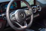Mercedes-Benz B200 AMG Line 2019 года (WW)